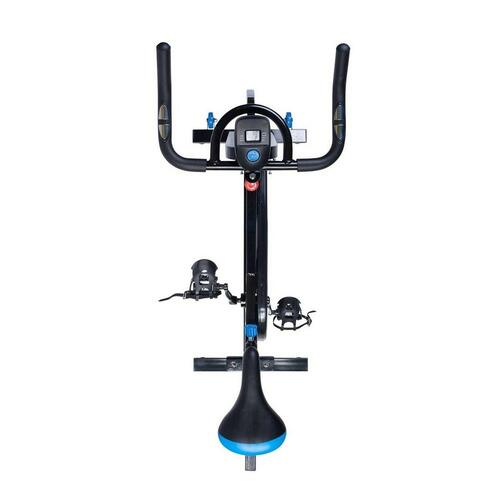 Stationær cykel Fytter RIDER RI-0X
