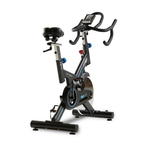 Stationær cykel Fytter RIDER RI-6SX
