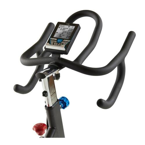 Stationær cykel Fytter RIDER RI-6SX