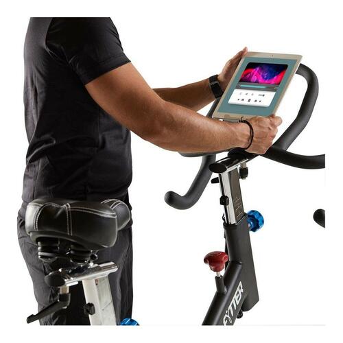 Stationær cykel Fytter RIDER RI-6SX