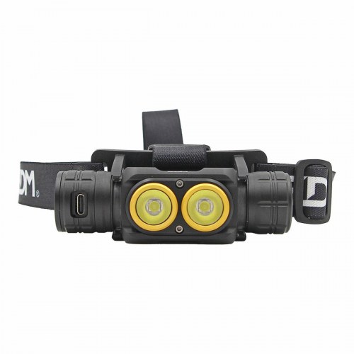 EDM Product LED pandelampe Supernova 40 W - 3.000 lm