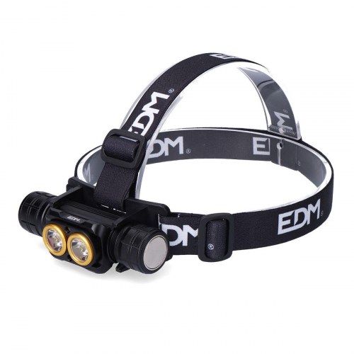 EDM Product LED pandelampe Supernova 40 W - 3.000 lm