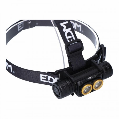 EDM Product LED pandelampe Supernova 40 W - 3.000 lm