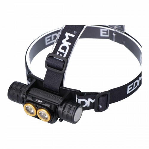 EDM Product LED pandelampe Supernova 40 W - 3.000 lm