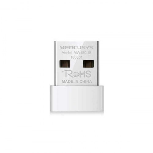 Mercusys MW150US trådløs USB netværksadapter 150 Mbps