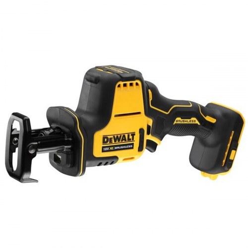 Dewalt DCS369N-XJ 18V XR bajonetsav (solo)