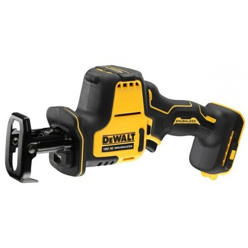 Dewalt DCS369N-XJ 18V XR bajonetsav (solo)