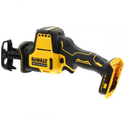 Dewalt DCS369N-XJ 18V XR bajonetsav (solo)