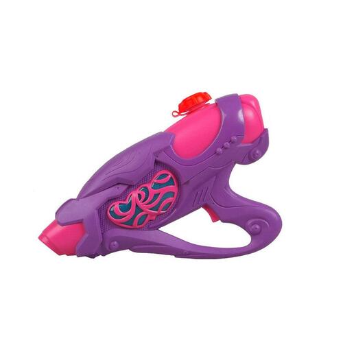 Vandpistol Elektrisk 30 cm