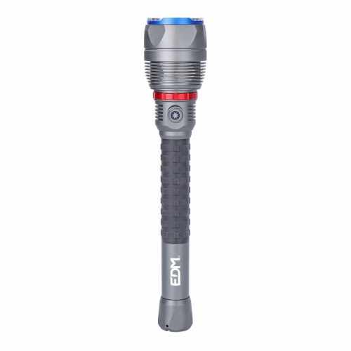 EDM Product Lygte LED 36170 - 180 W, 18.000 lumen