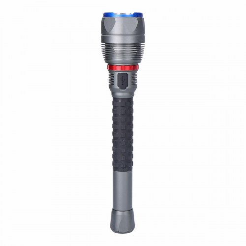 EDM Product Lygte LED 36170 - 180 W, 18.000 lumen