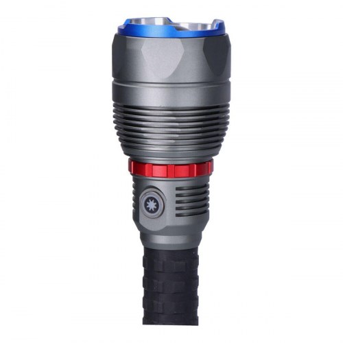 EDM Product Lygte LED 36170 - 180 W, 18.000 lumen