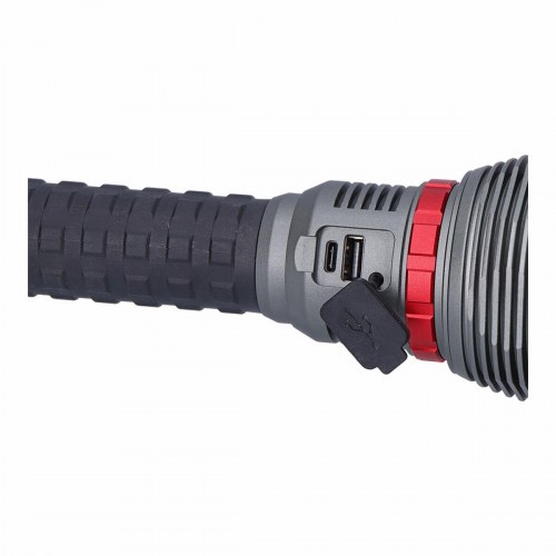 EDM Product Lygte LED 36170 - 180 W, 18.000 lumen