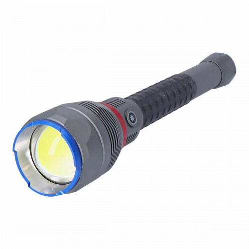 EDM Product Lygte LED 36170 - 180 W, 18.000 lumen