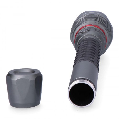 EDM Product Lygte LED 36170 - 180 W, 18.000 lumen