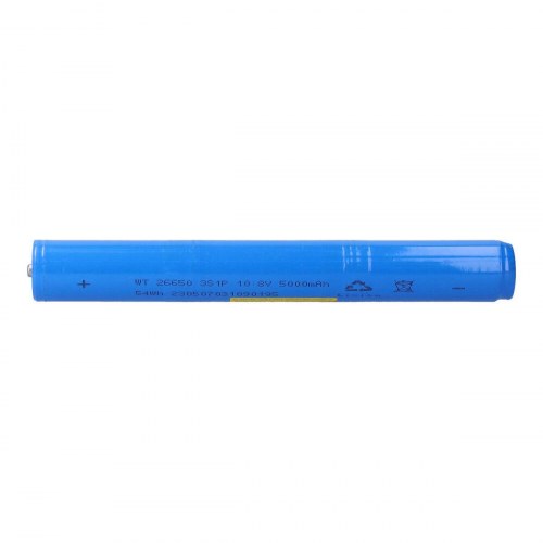 EDM Product Lygte LED 36170 - 180 W, 18.000 lumen