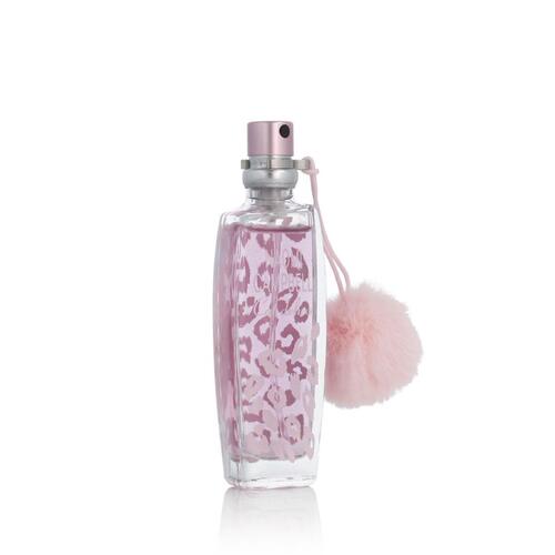 Dameparfume Naomi Campbell EDT Cat Deluxe (15 ml)