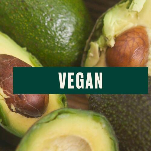 Håndcreme The Body Shop Avocado 30 ml