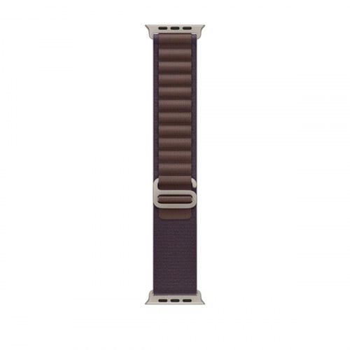 Apple urrem MT5N3ZM/A - S, violet (49 mm)