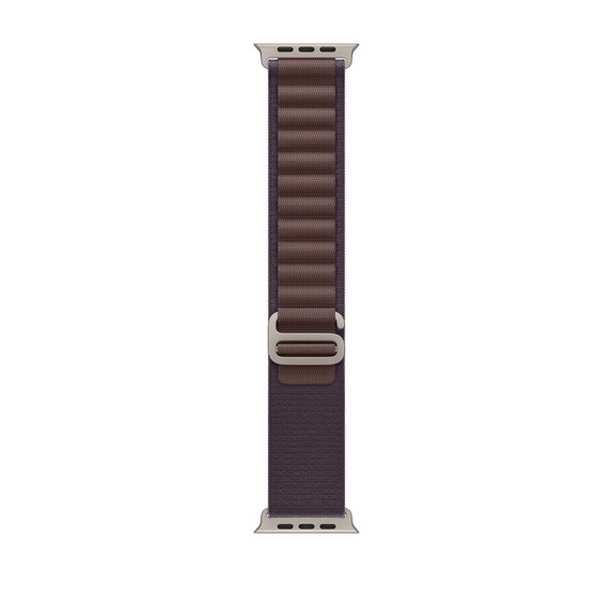 Apple urrem MT5N3ZM/A - S, violet (49 mm)
