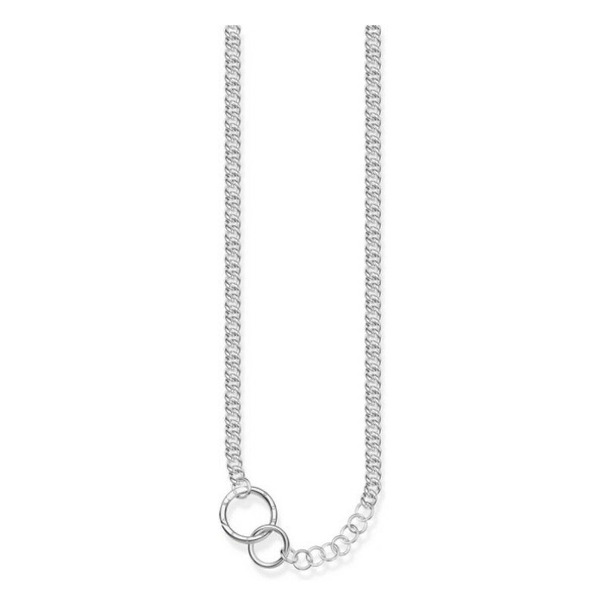 Kæde Thomas Sabo Ke1812 001 21 L70v