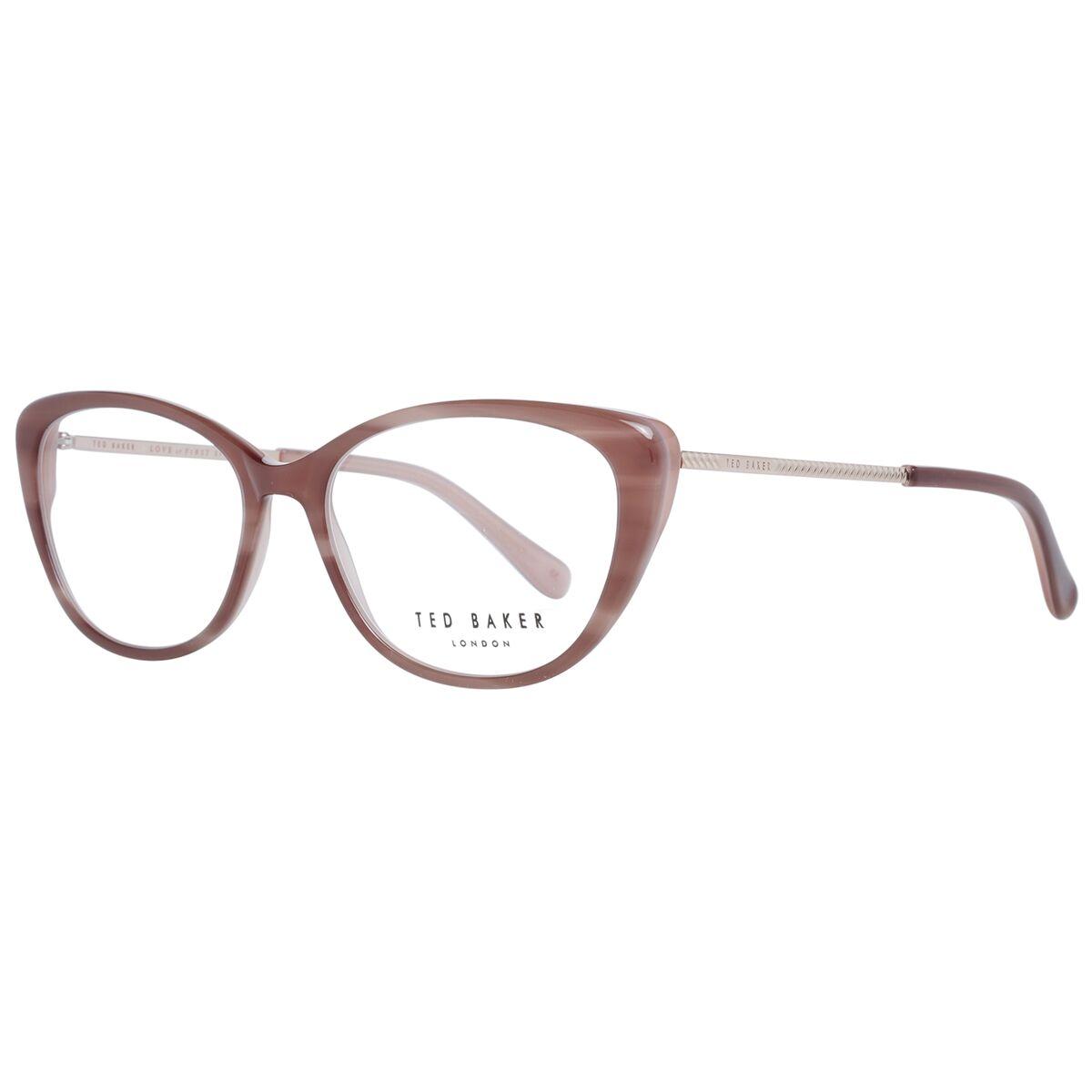 Brillestel Ted Baker Tb9198 51250