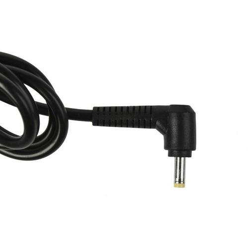 Laptop-oplader Green Cell AD123P 65 W