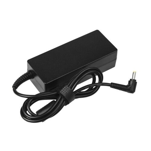 Laptop-oplader Green Cell AD123P 65 W