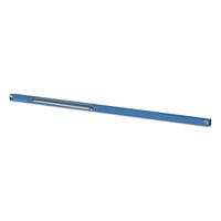 Reptiler og Padder