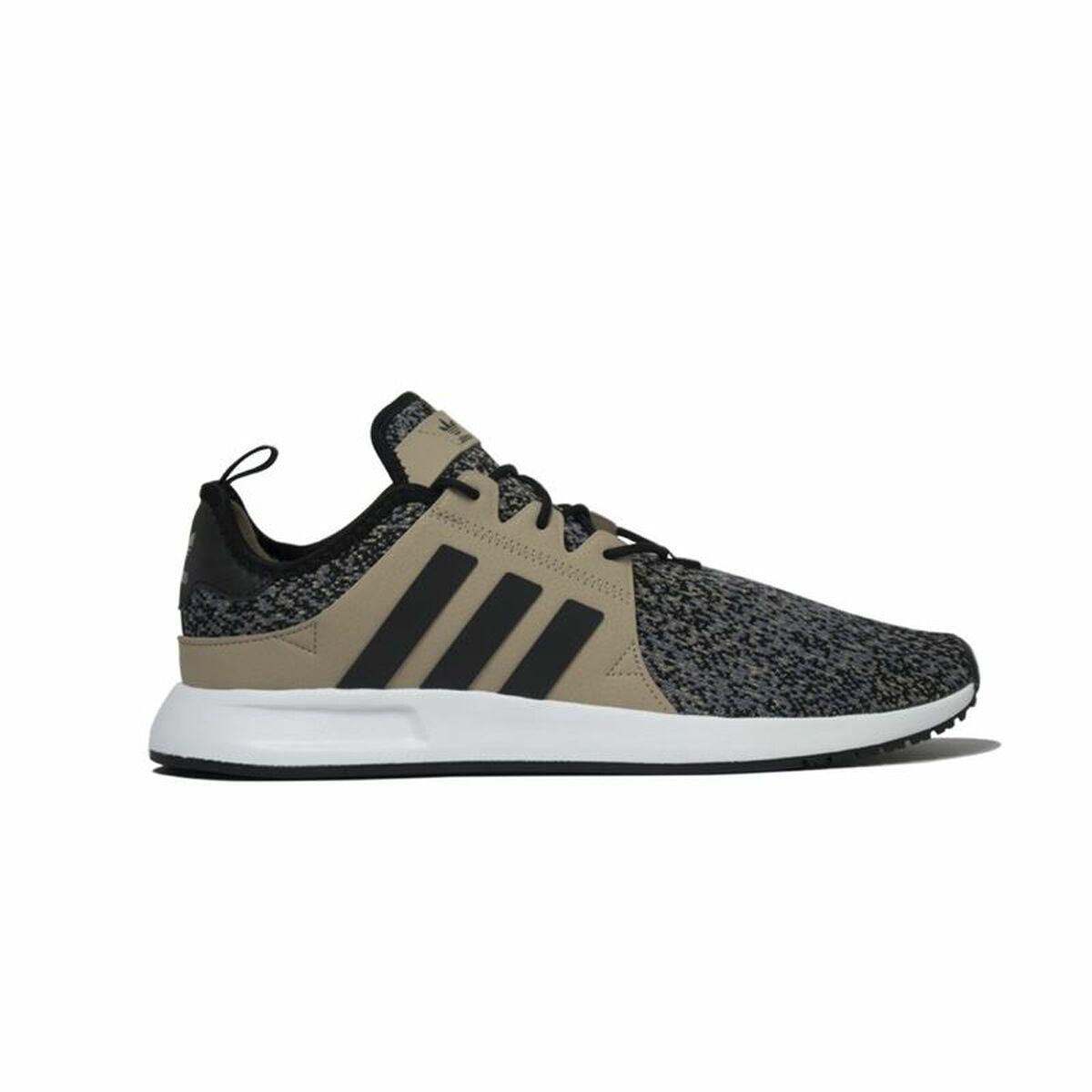 Herre sneakers Adidas Originals X Plr Brun 42 2/3