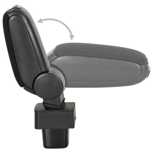 Armlæn til Suzuki Swift (2005)