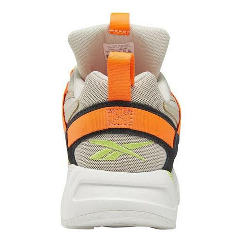 Sportssneakers til damer Reebok Classic Aztrek Lys brun 39