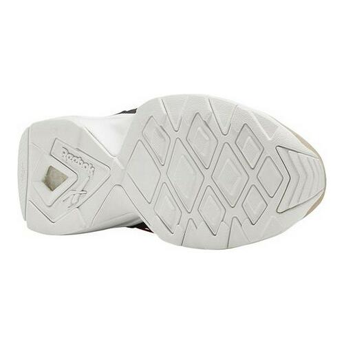 Sportssneakers til damer Reebok Classic Aztrek Lys brun 39