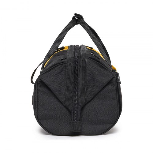 Toughbuilt TB-60-16 værktøjstaske - gul/sort, 52 cm