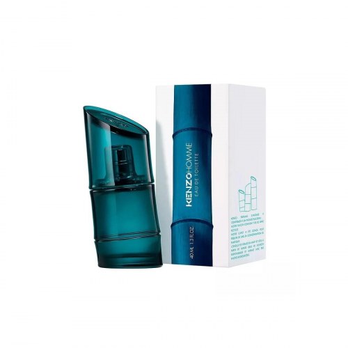Herreparfume Kenzo Homme Eau de Toilette 40 ml