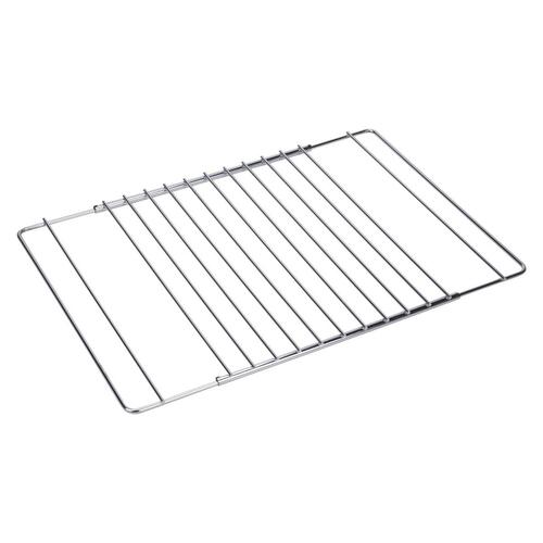 rist Sauvic Ovn Forlængbar Chromsalt 38,5 x 31,5 cm 55 x 31,5 cm