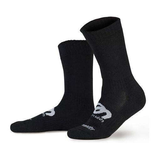 Sportsstrømper Thermolite Vinter 43-46