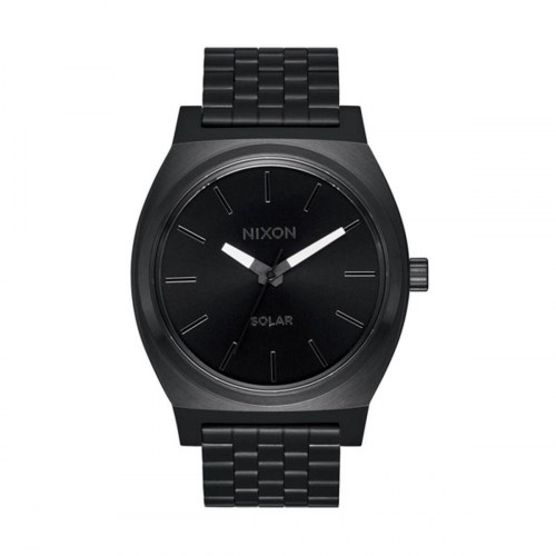Nixon herreur A1369-756 - klassisk armbåndsur til mænd