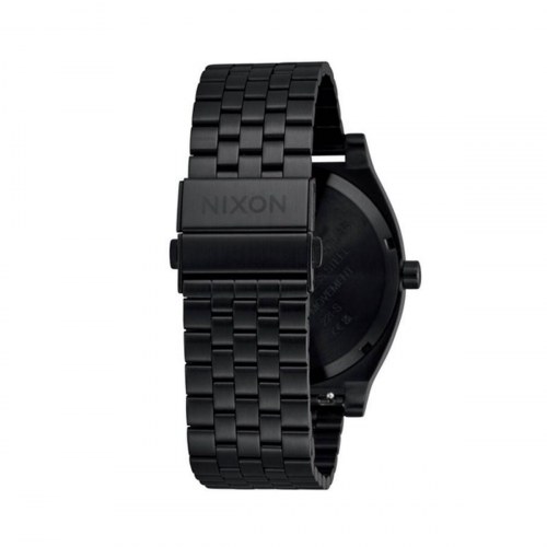 Nixon herreur A1369-756 - klassisk armbåndsur til mænd