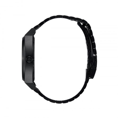 Nixon herreur A1369-756 - klassisk armbåndsur til mænd