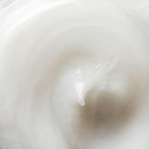 Elemis Warm-Up Massage Balm - beroligende bodylotion 150 ml