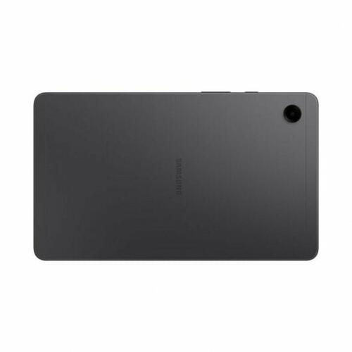 Tablet Samsung Galaxy Tab A9 4 GB RAM 8,7" 64 GB Grå