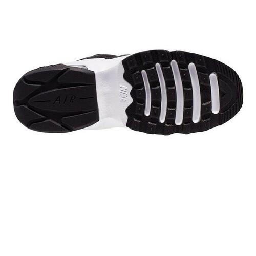 Herre sneakers Nike Air Max Graviton Sort 43