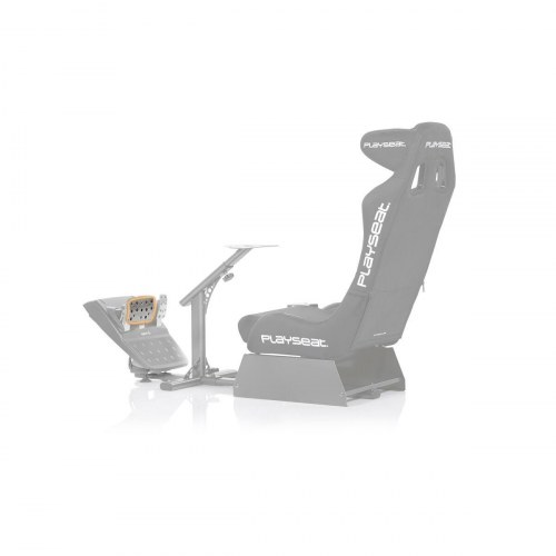 Elektronisk Fodpedal Playseat Bremse (OUTLET A+)