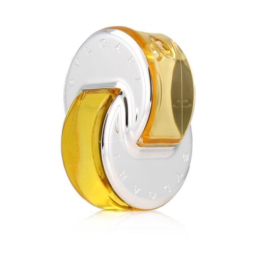 Dameparfume Bvlgari EDT Omnia Golden Citrine 65 ml