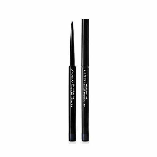 Eyeliner Shiseido MicroLiner Ink