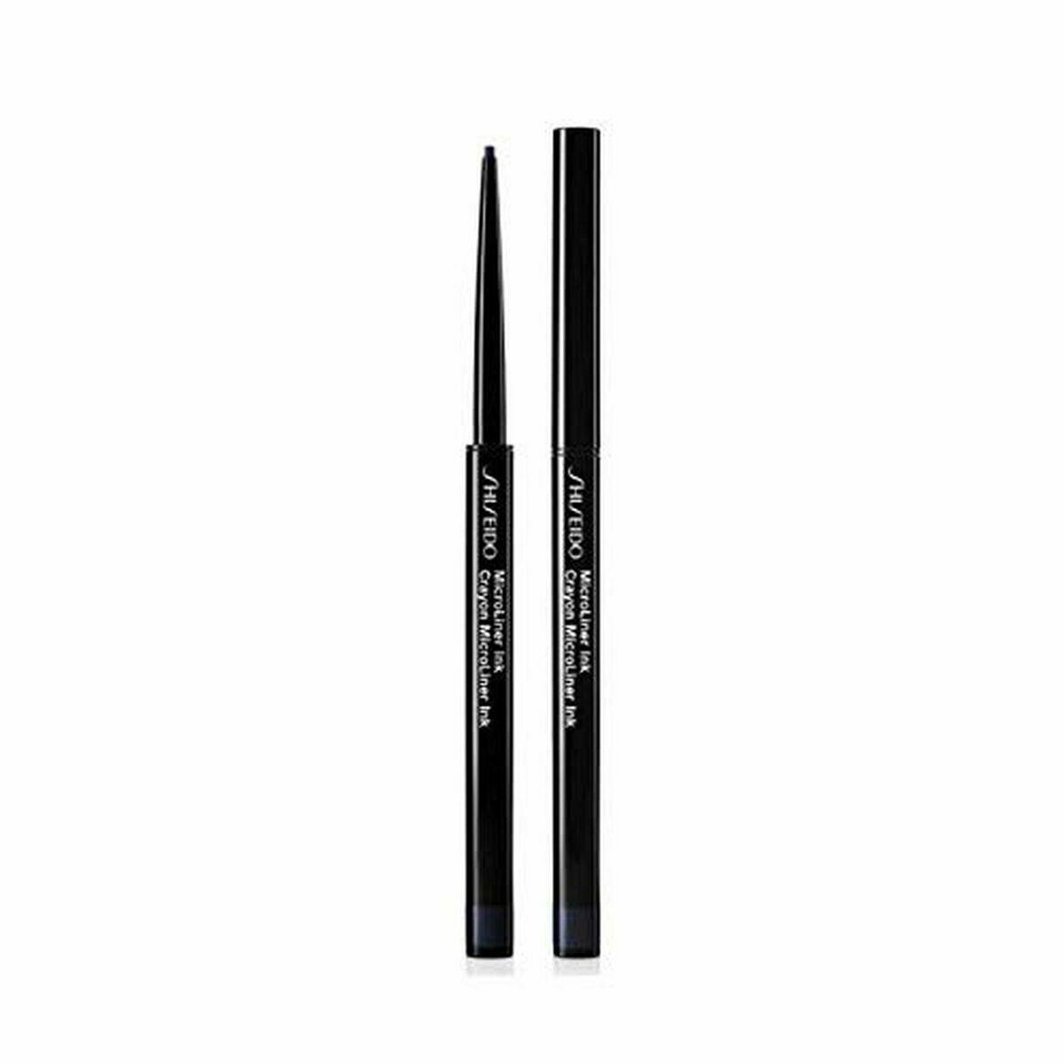 Eyeliner Shiseido MicroLiner Ink