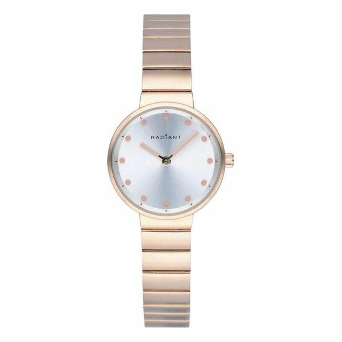 Dameur Radiant Ra521202