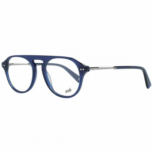 Web Eyewear WE5278 49090 brillestel - mænd