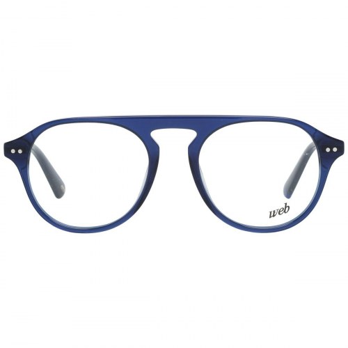 Web Eyewear WE5278 49090 brillestel - mænd